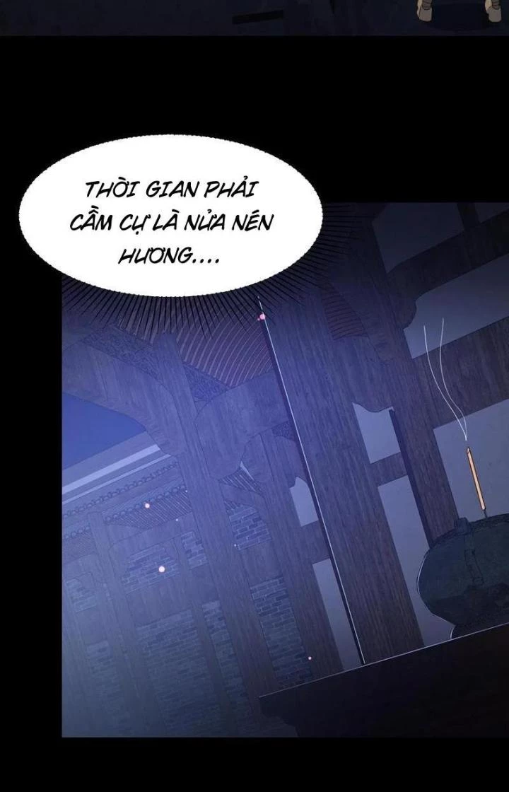 Gọi Ta Là Quỷ Sai Đại Nhân Chapter 101 - Trang 2