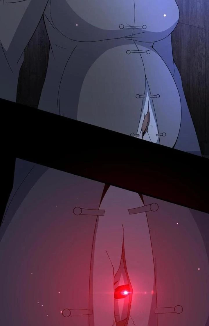 Gọi Ta Là Quỷ Sai Đại Nhân Chapter 101 - Trang 2