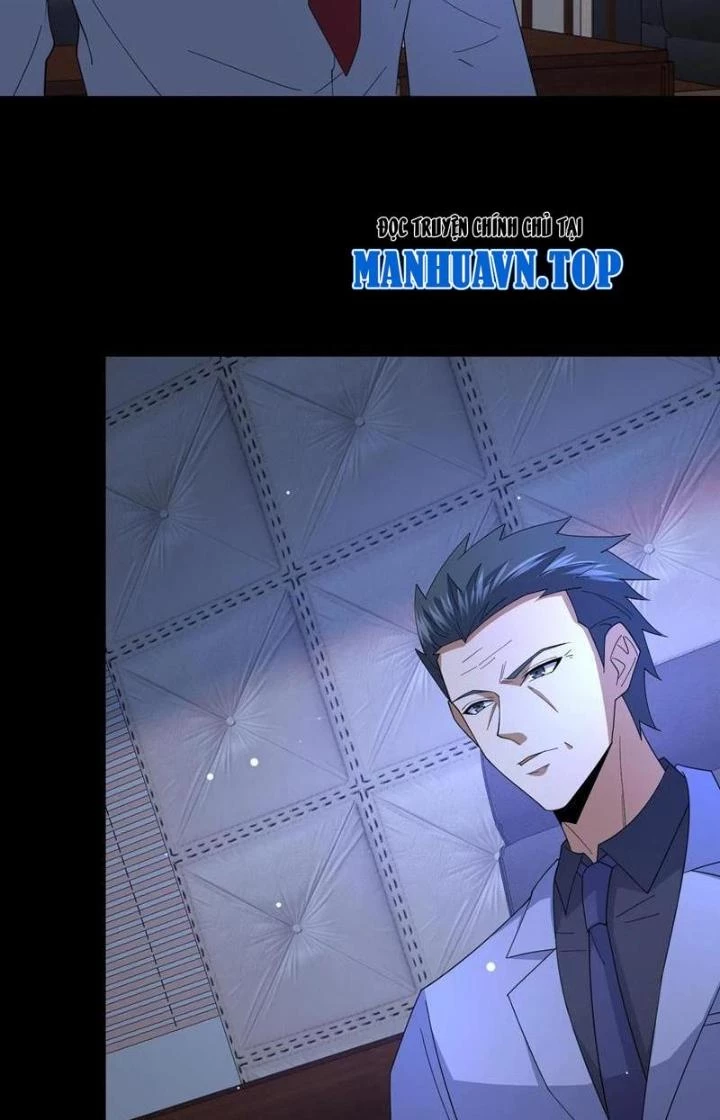 Gọi Ta Là Quỷ Sai Đại Nhân Chapter 101 - Trang 2