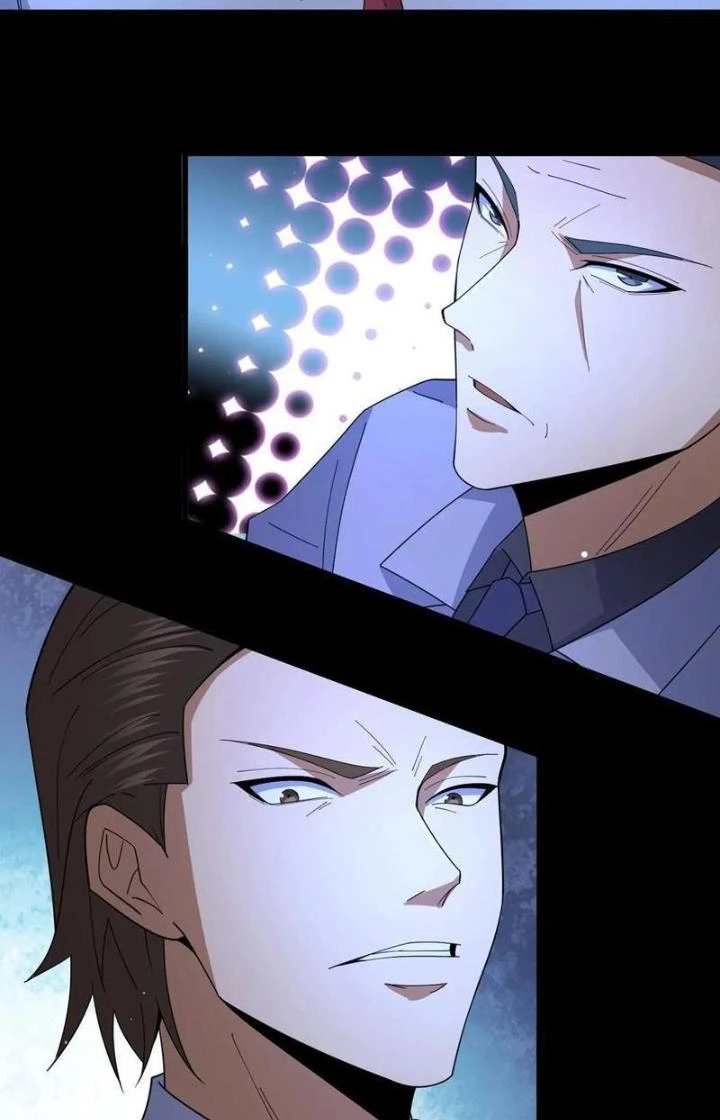 Gọi Ta Là Quỷ Sai Đại Nhân Chapter 101 - Trang 2