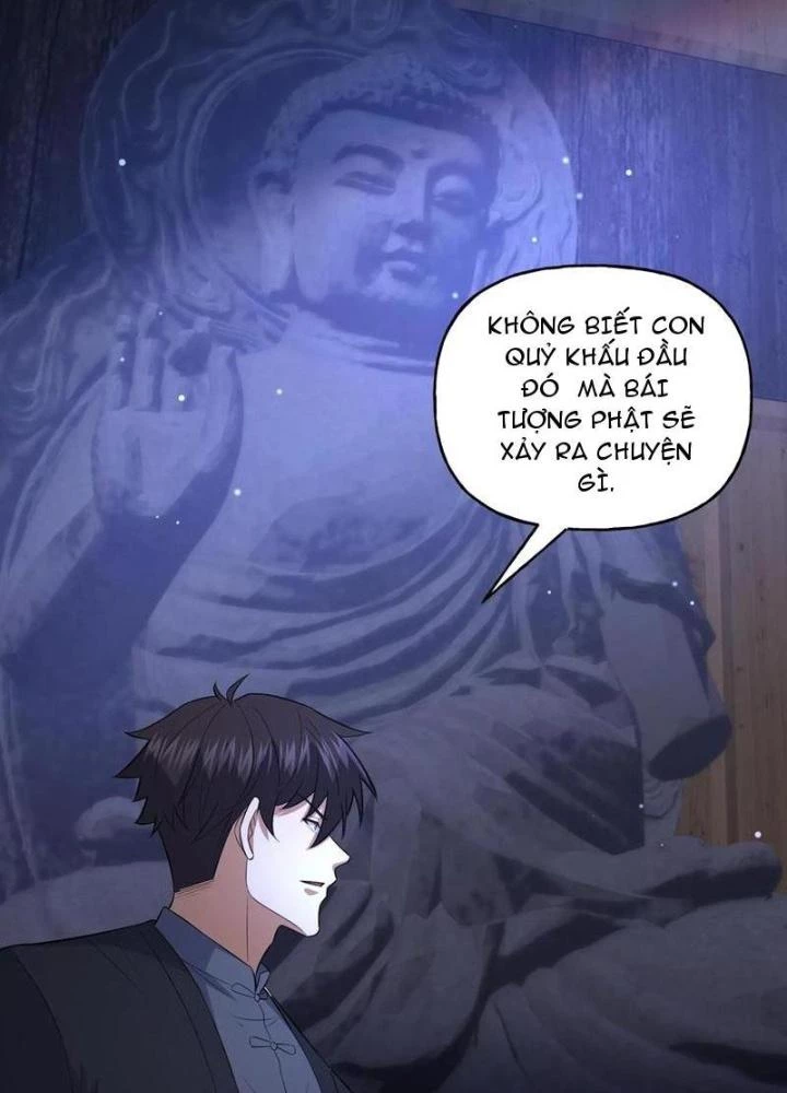 Gọi Ta Là Quỷ Sai Đại Nhân Chapter 102 - Trang 2