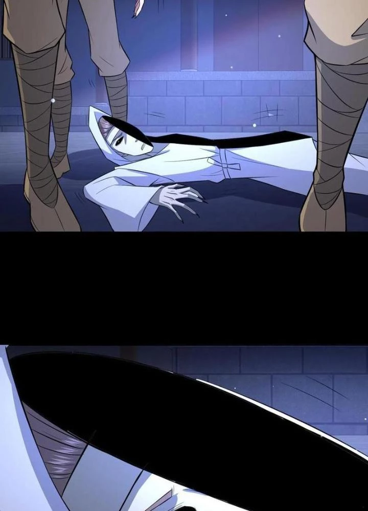 Gọi Ta Là Quỷ Sai Đại Nhân Chapter 102 - Trang 2