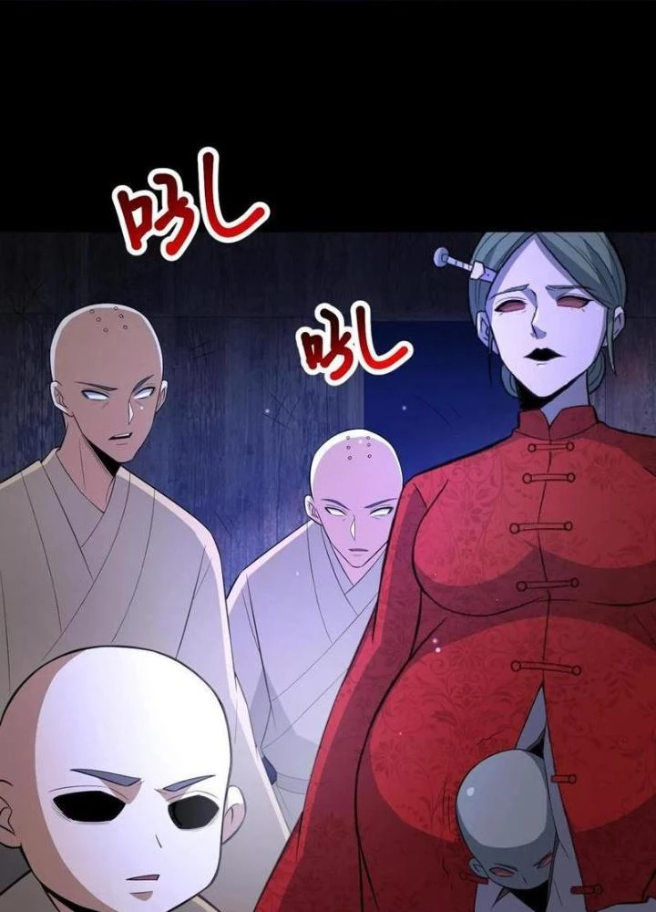 Gọi Ta Là Quỷ Sai Đại Nhân Chapter 102 - Trang 2