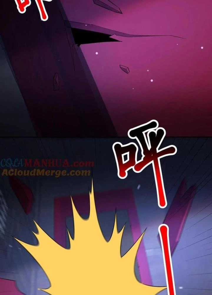 Gọi Ta Là Quỷ Sai Đại Nhân Chapter 102 - Trang 2