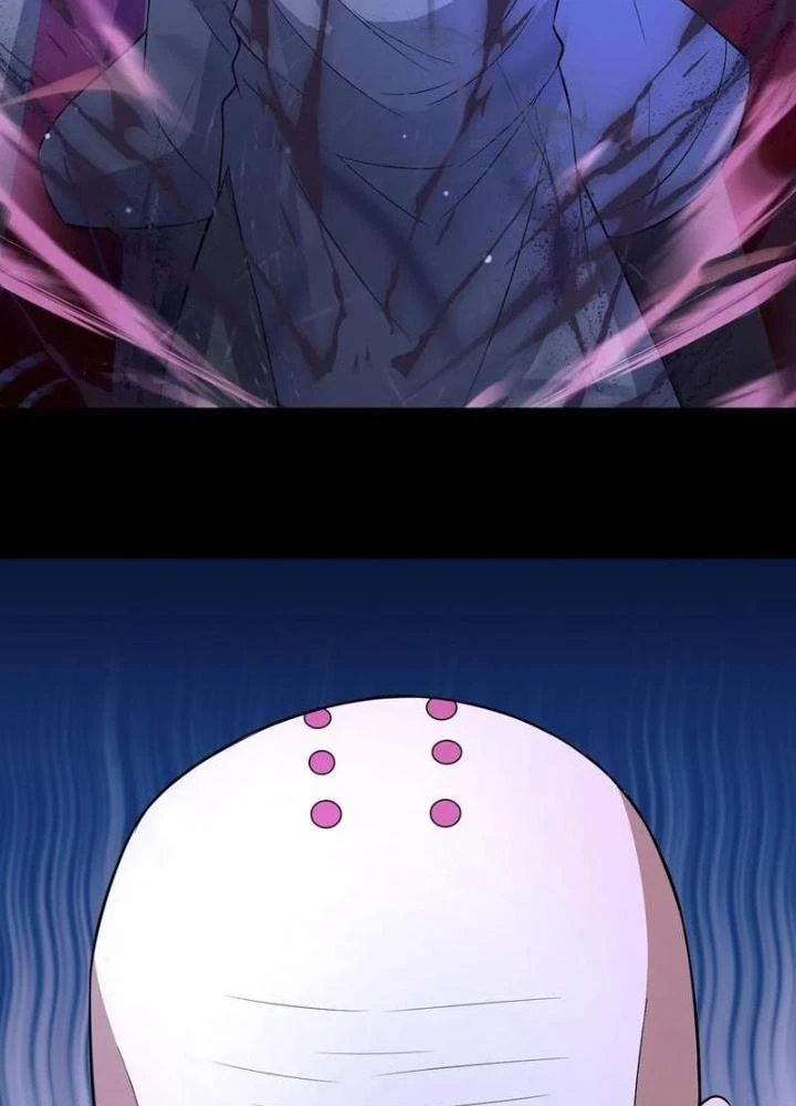 Gọi Ta Là Quỷ Sai Đại Nhân Chapter 102 - Trang 2