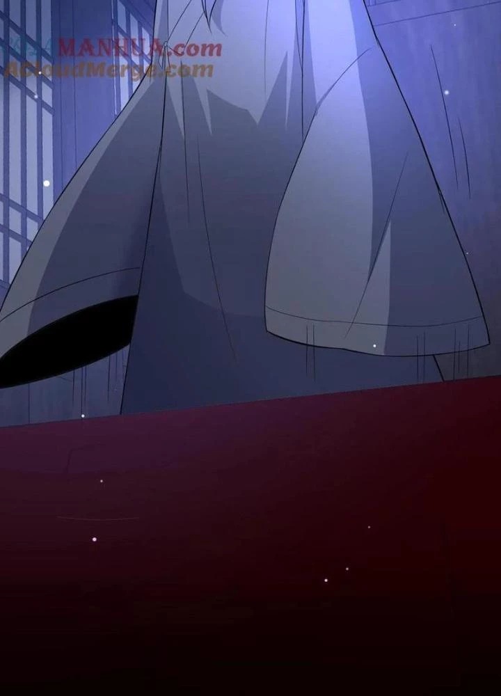 Gọi Ta Là Quỷ Sai Đại Nhân Chapter 102 - Trang 2