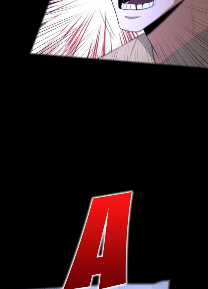 Gọi Ta Là Quỷ Sai Đại Nhân Chapter 102 - Trang 2