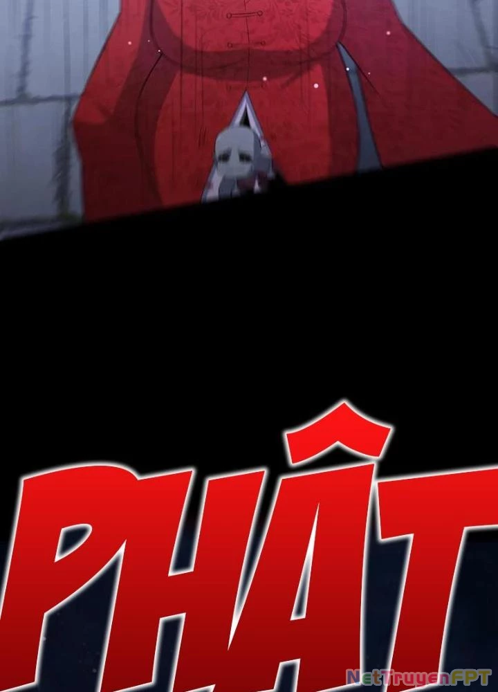 Gọi Ta Là Quỷ Sai Đại Nhân Chapter 102 - Trang 2