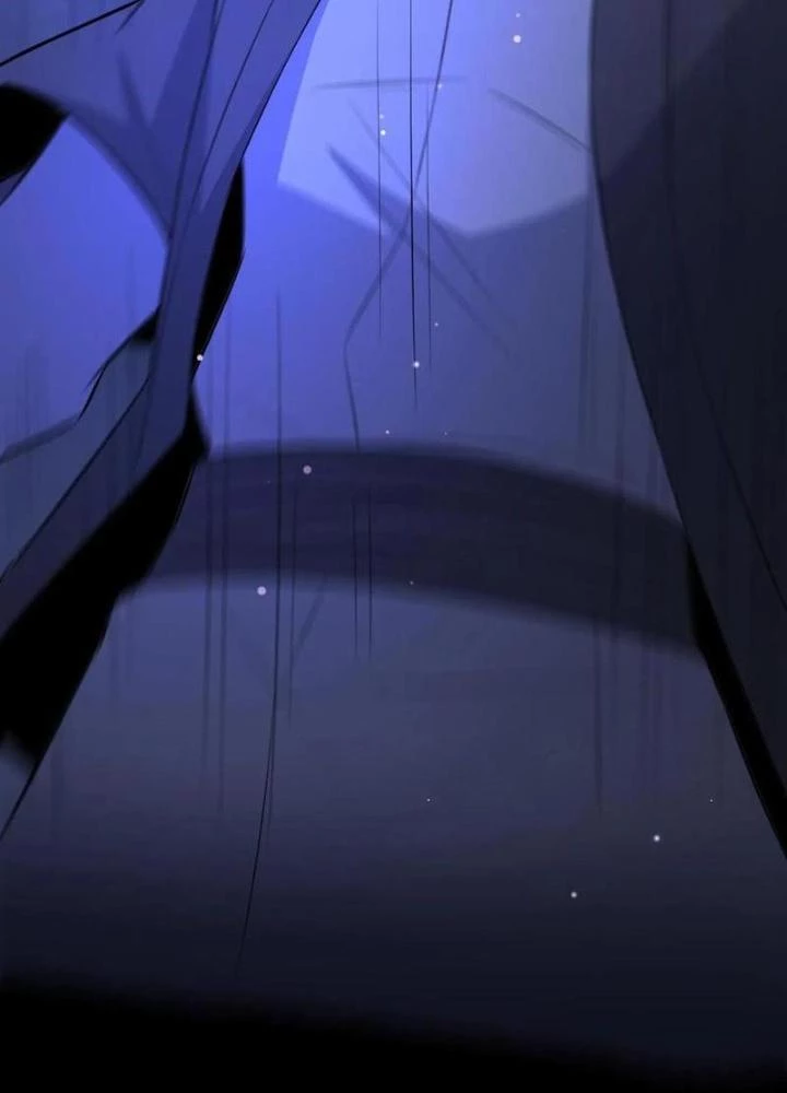 Gọi Ta Là Quỷ Sai Đại Nhân Chapter 102 - Trang 2