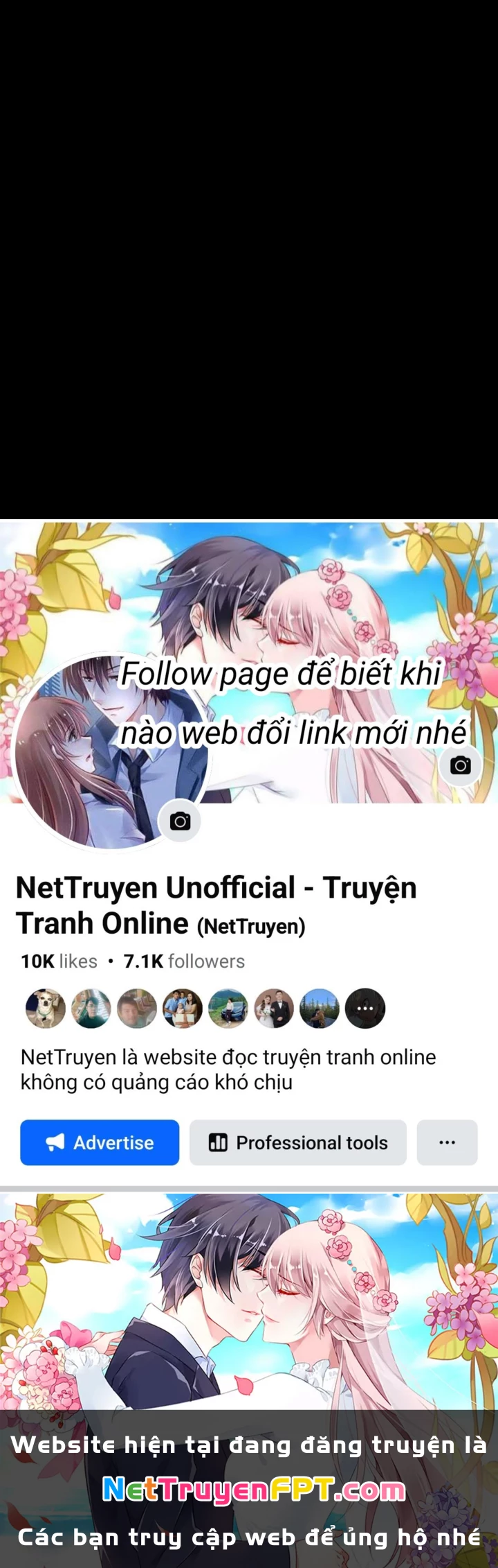 Gọi Ta Là Quỷ Sai Đại Nhân Chapter 102 - Trang 2