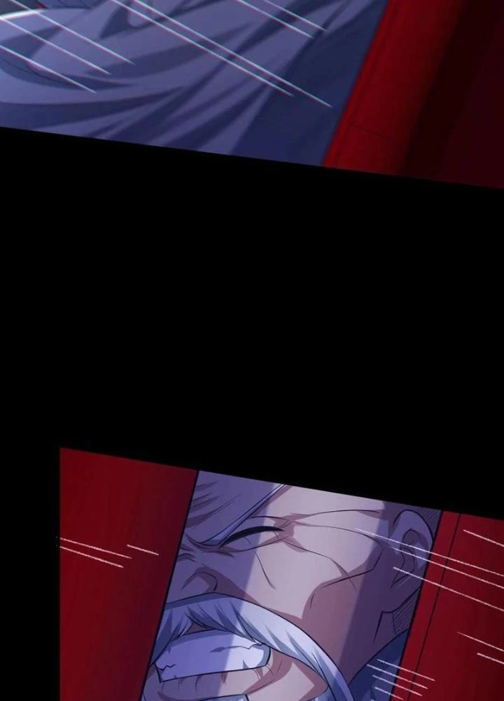 Gọi Ta Là Quỷ Sai Đại Nhân Chapter 104 - Trang 2