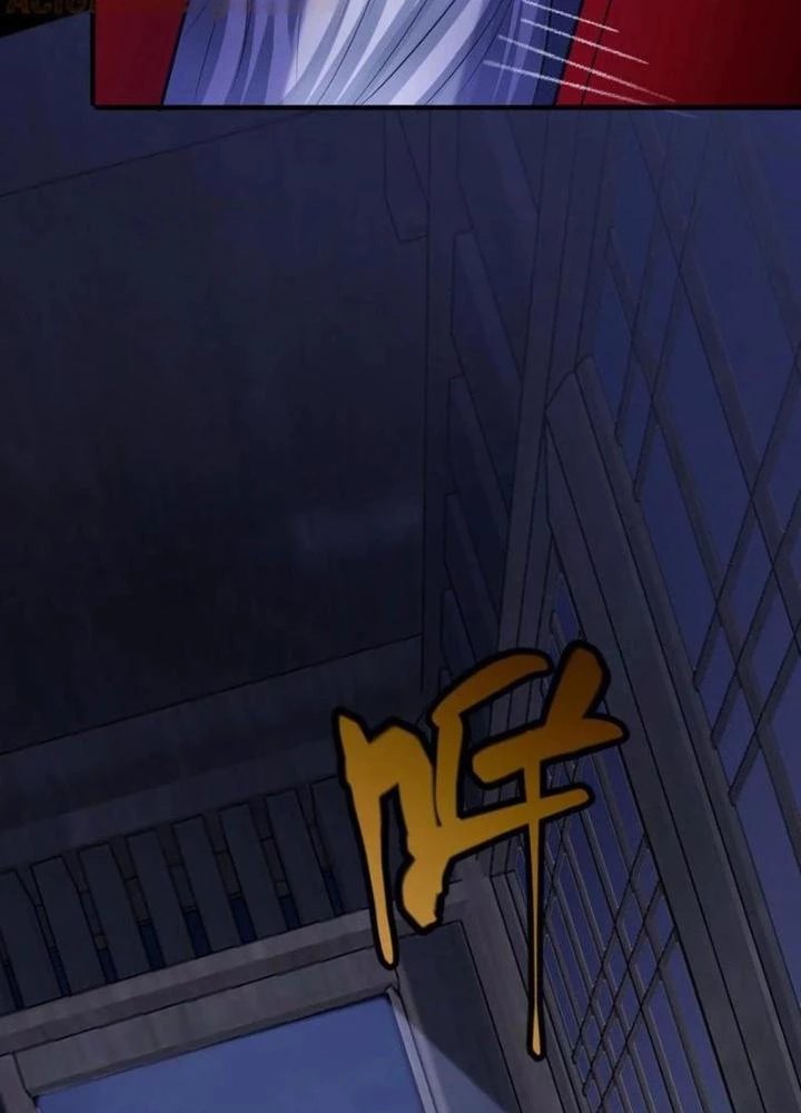 Gọi Ta Là Quỷ Sai Đại Nhân Chapter 104 - Trang 2