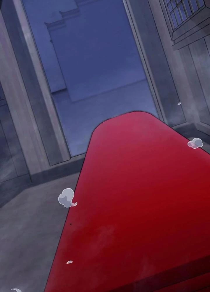 Gọi Ta Là Quỷ Sai Đại Nhân Chapter 104 - Trang 2