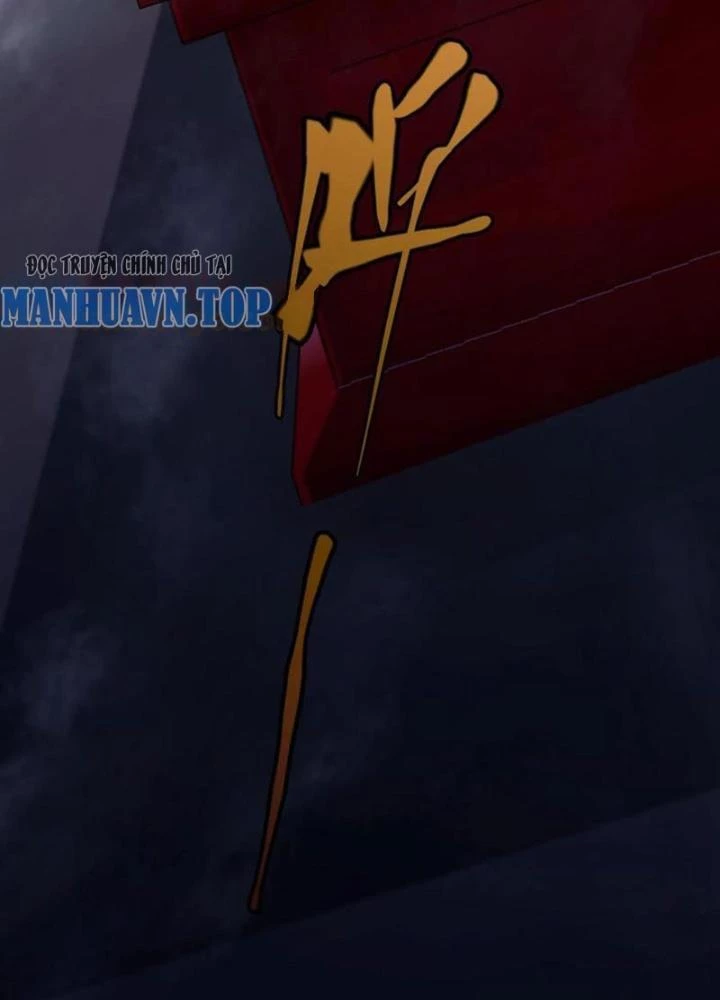 Gọi Ta Là Quỷ Sai Đại Nhân Chapter 104 - Trang 2