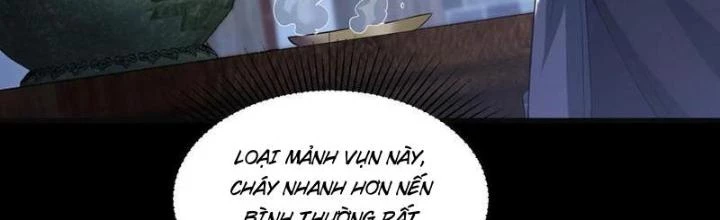 Gọi Ta Là Quỷ Sai Đại Nhân Chapter 104 - Trang 2