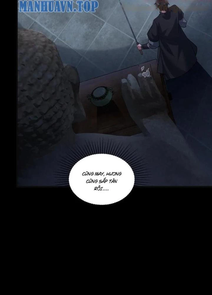 Gọi Ta Là Quỷ Sai Đại Nhân Chapter 104 - Trang 2