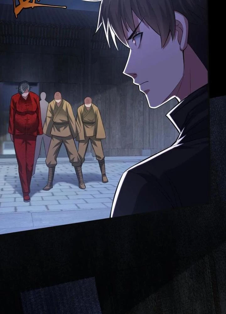 Gọi Ta Là Quỷ Sai Đại Nhân Chapter 104 - Trang 2