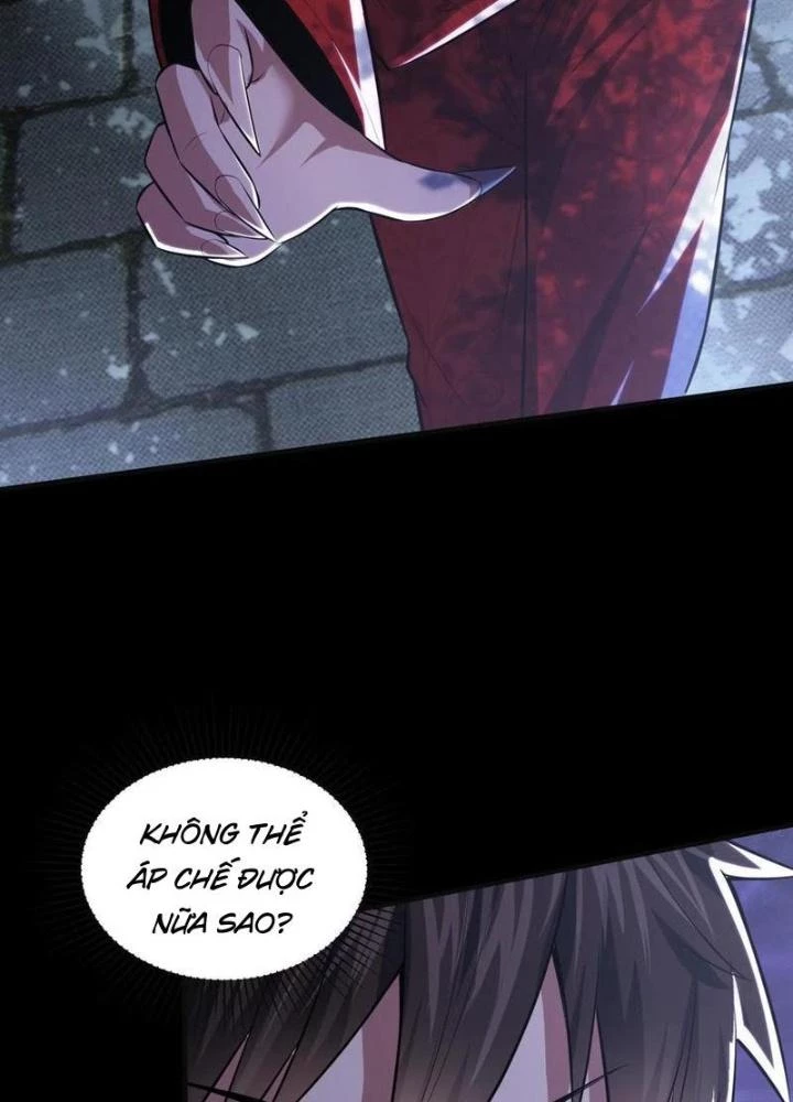 Gọi Ta Là Quỷ Sai Đại Nhân Chapter 104 - Trang 2