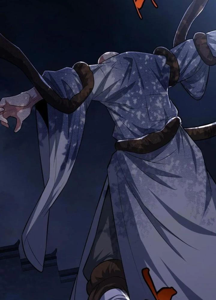 Gọi Ta Là Quỷ Sai Đại Nhân Chapter 104 - Trang 2