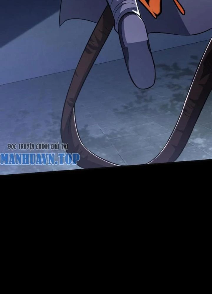 Gọi Ta Là Quỷ Sai Đại Nhân Chapter 104 - Trang 2