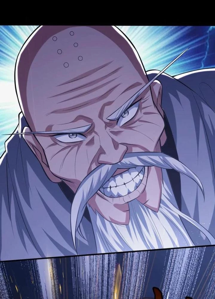 Gọi Ta Là Quỷ Sai Đại Nhân Chapter 104 - Trang 2