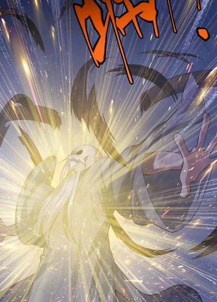 Gọi Ta Là Quỷ Sai Đại Nhân Chapter 104 - Trang 2