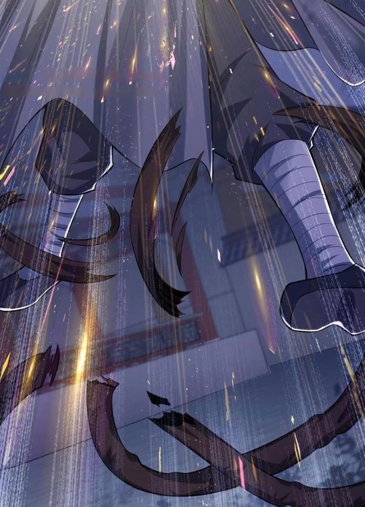 Gọi Ta Là Quỷ Sai Đại Nhân Chapter 104 - Trang 2