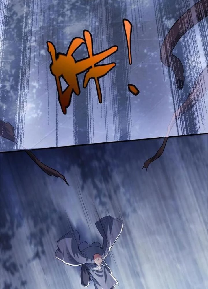 Gọi Ta Là Quỷ Sai Đại Nhân Chapter 104 - Trang 2