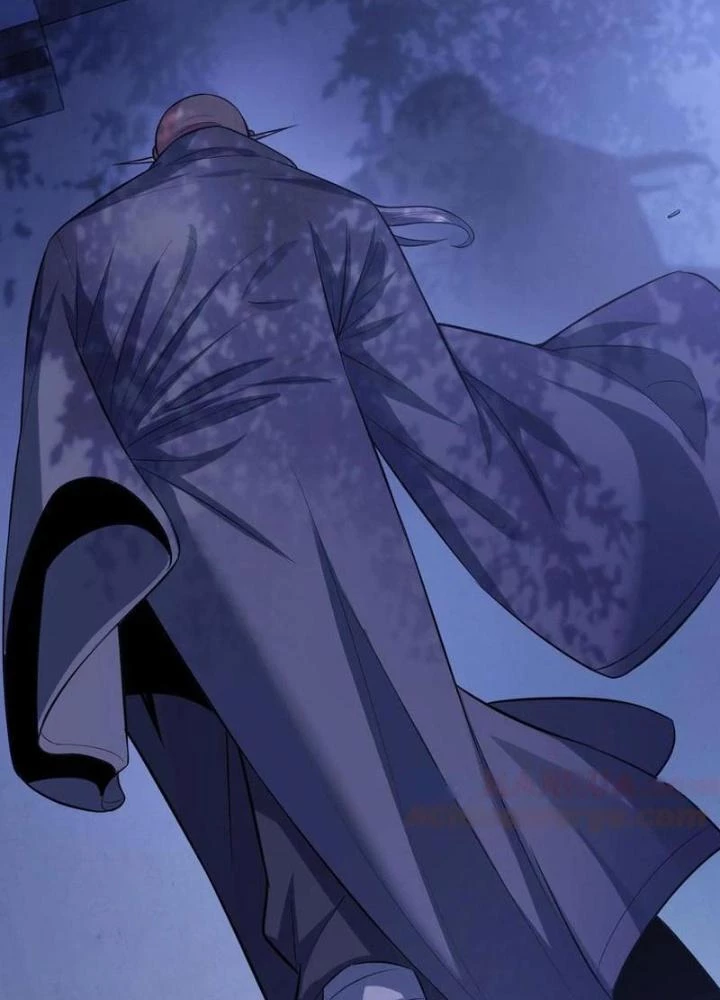 Gọi Ta Là Quỷ Sai Đại Nhân Chapter 104 - Trang 2