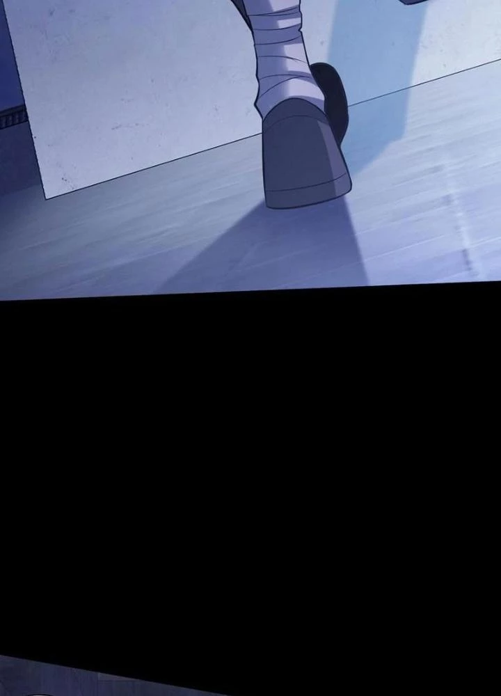 Gọi Ta Là Quỷ Sai Đại Nhân Chapter 104 - Trang 2