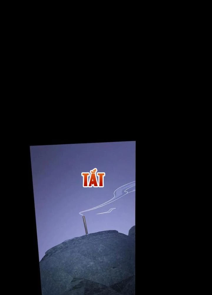 Gọi Ta Là Quỷ Sai Đại Nhân Chapter 104 - Trang 2