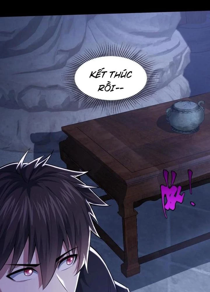 Gọi Ta Là Quỷ Sai Đại Nhân Chapter 104 - Trang 2