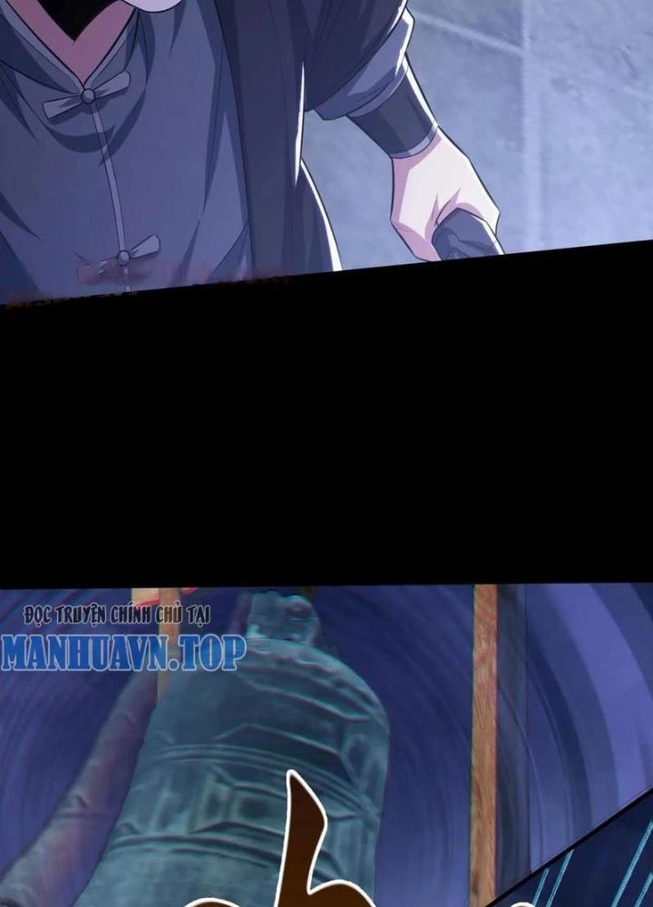 Gọi Ta Là Quỷ Sai Đại Nhân Chapter 104 - Trang 2