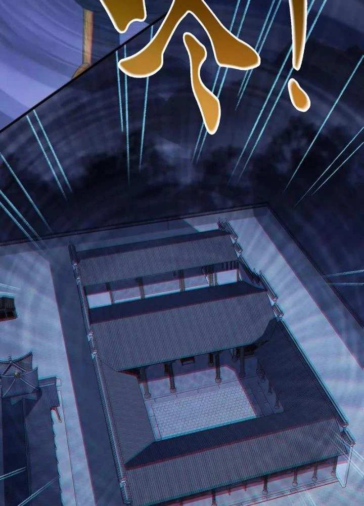 Gọi Ta Là Quỷ Sai Đại Nhân Chapter 104 - Trang 2