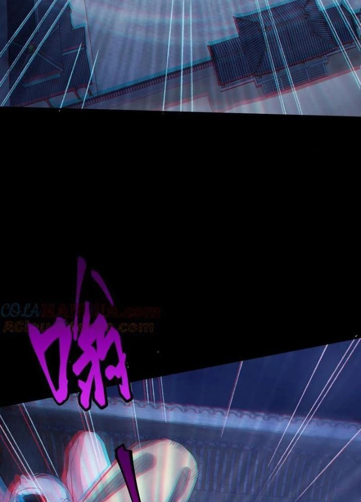 Gọi Ta Là Quỷ Sai Đại Nhân Chapter 104 - Trang 2