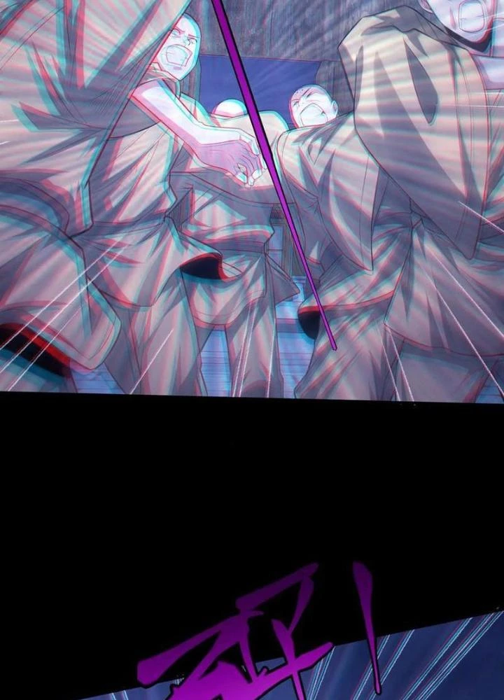 Gọi Ta Là Quỷ Sai Đại Nhân Chapter 104 - Trang 2