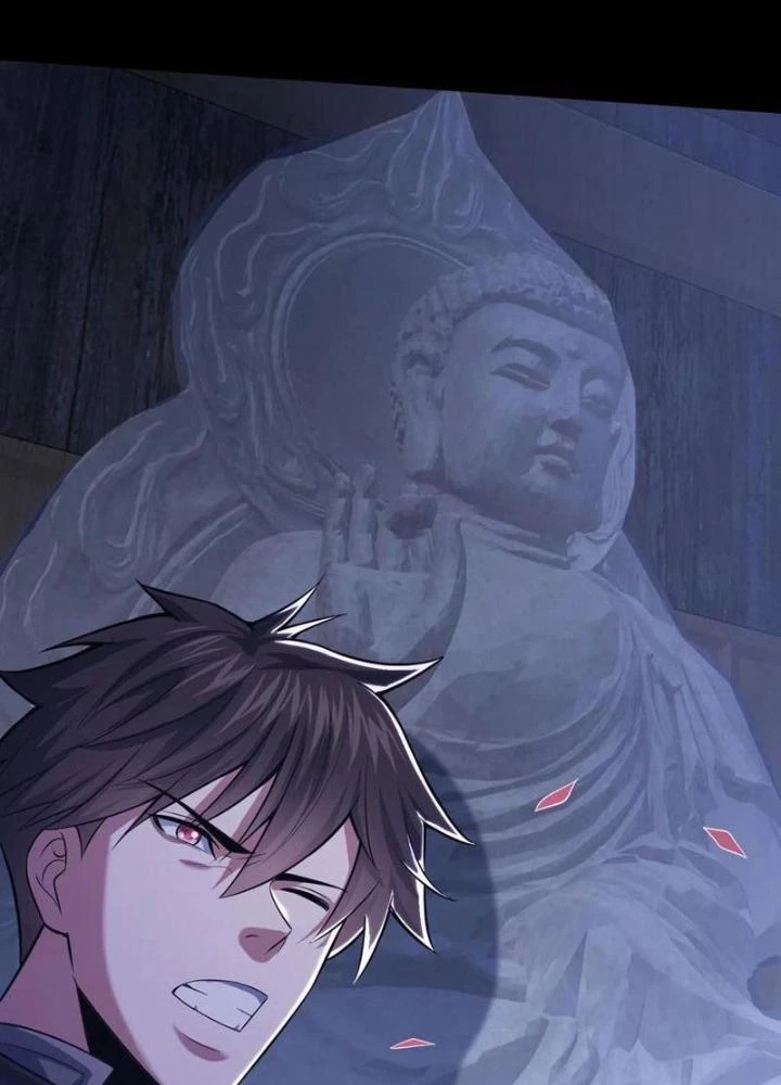 Gọi Ta Là Quỷ Sai Đại Nhân Chapter 104 - Trang 2