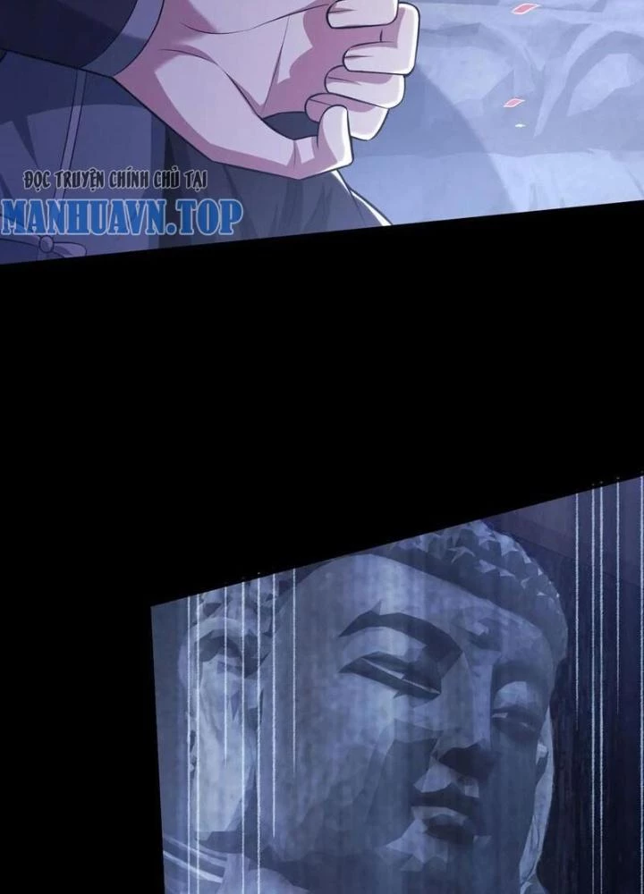 Gọi Ta Là Quỷ Sai Đại Nhân Chapter 104 - Trang 2