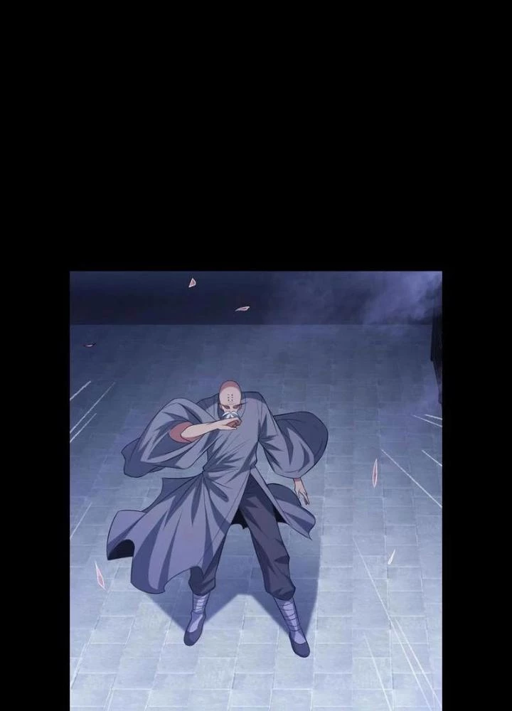 Gọi Ta Là Quỷ Sai Đại Nhân Chapter 104 - Trang 2