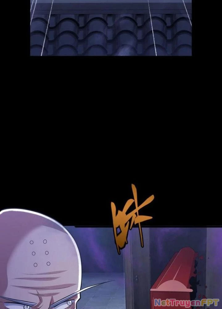 Gọi Ta Là Quỷ Sai Đại Nhân Chapter 104 - Trang 2