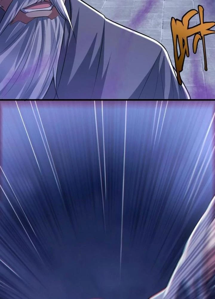 Gọi Ta Là Quỷ Sai Đại Nhân Chapter 104 - Trang 2