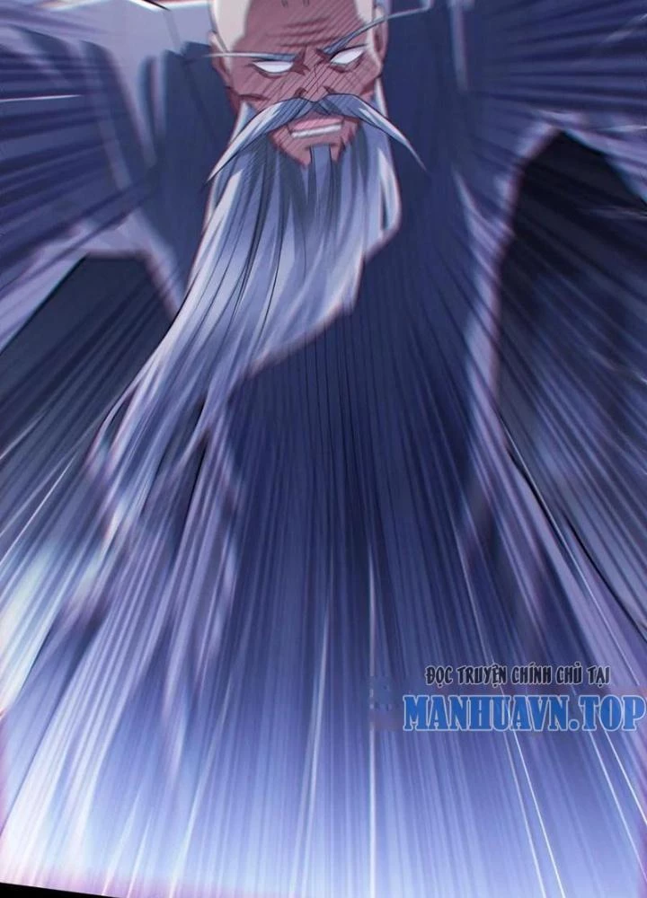 Gọi Ta Là Quỷ Sai Đại Nhân Chapter 104 - Trang 2