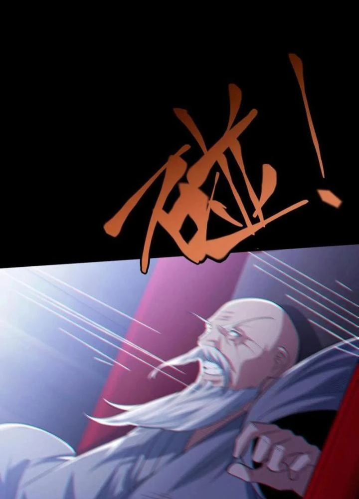 Gọi Ta Là Quỷ Sai Đại Nhân Chapter 104 - Trang 2