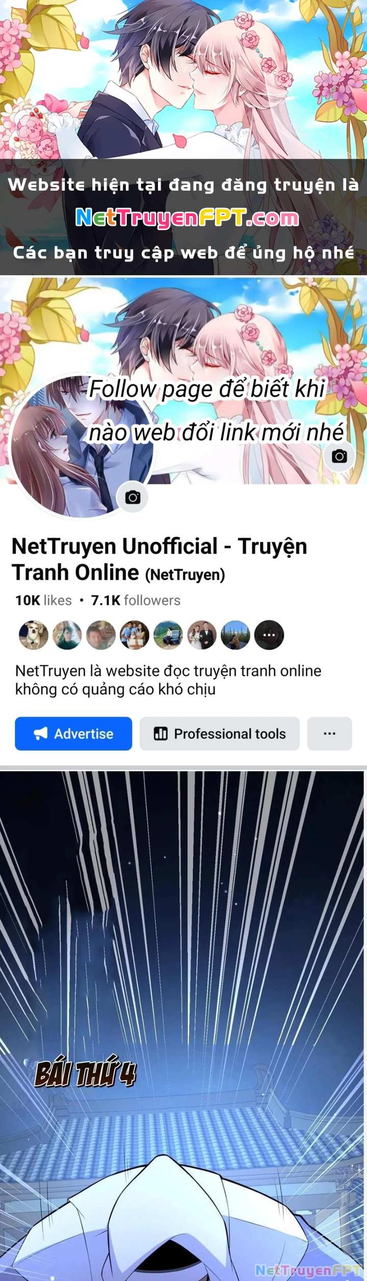 Gọi Ta Là Quỷ Sai Đại Nhân Chapter 106 - Trang 2