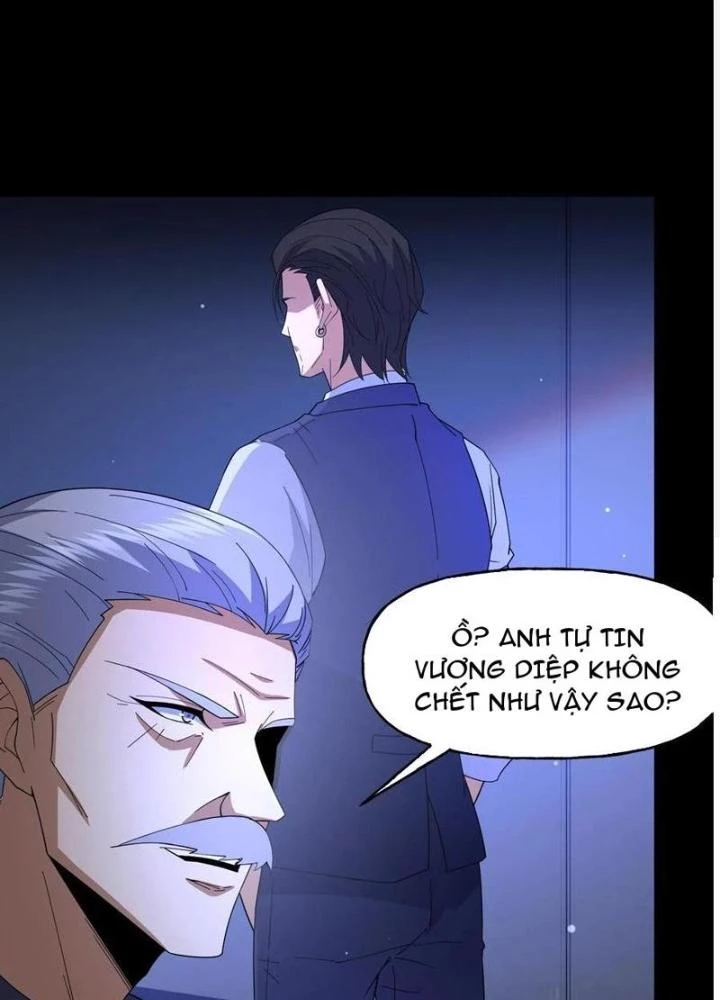Gọi Ta Là Quỷ Sai Đại Nhân Chapter 108 - Trang 2