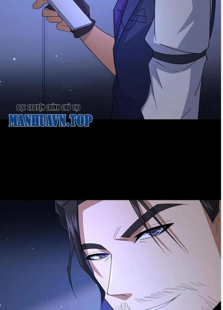 Gọi Ta Là Quỷ Sai Đại Nhân Chapter 108 - Trang 2