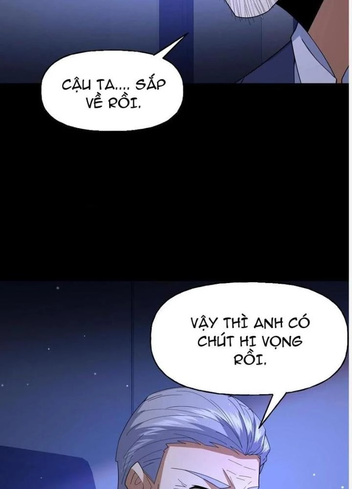 Gọi Ta Là Quỷ Sai Đại Nhân Chapter 108 - Trang 2