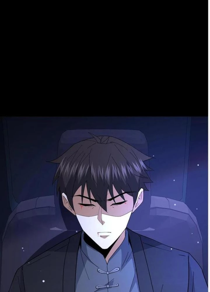 Gọi Ta Là Quỷ Sai Đại Nhân Chapter 108 - Trang 2