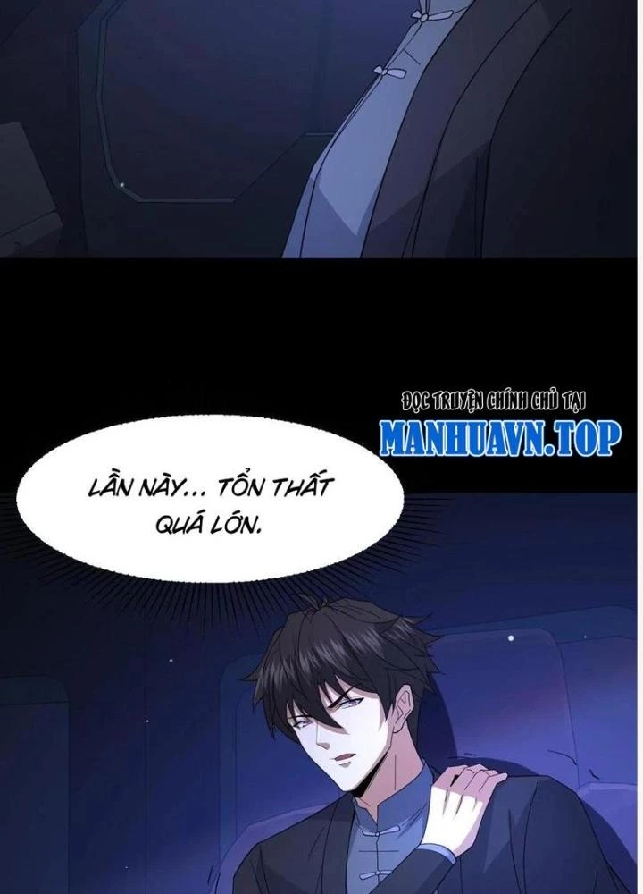 Gọi Ta Là Quỷ Sai Đại Nhân Chapter 108 - Trang 2