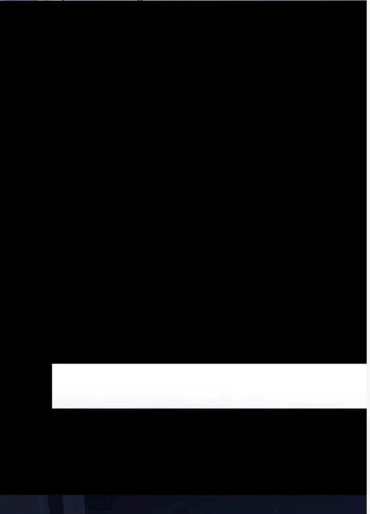 Gọi Ta Là Quỷ Sai Đại Nhân Chapter 108 - Trang 2